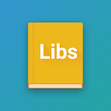 Demo App for Google Direction Library icon