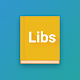 Demo App for Google Direction Library Laai af op Windows