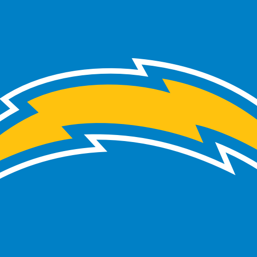 Los Angeles Chargers