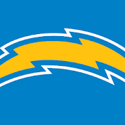 Top 16 Sports Apps Like Los Angeles Chargers - Best Alternatives