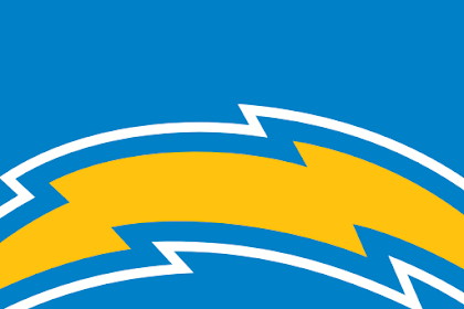 Chargers