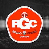 Rádio Gospel Campinas icon