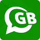 Gb Whasup Latest Version - Androidアプリ