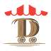App Details Logo
