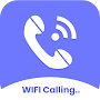 WifiCalling App Unlimited Call