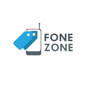 FoneZone UAE