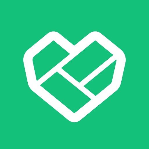 Madlan logo