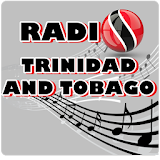 Radio Trinidad And Tobago icon