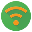 Récupération du mot de passe Wifi