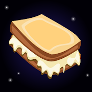 Top 26 Arcade Apps Like Space Cat Sandwich - Best Alternatives