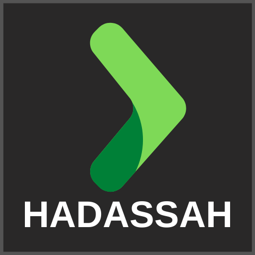 Hadassah by Sajeeva Vahini Download on Windows
