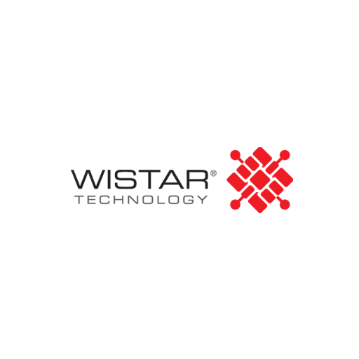 WISTARmobile Screen 2