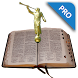 LDS Scripture Mastery Pro - Androidアプリ