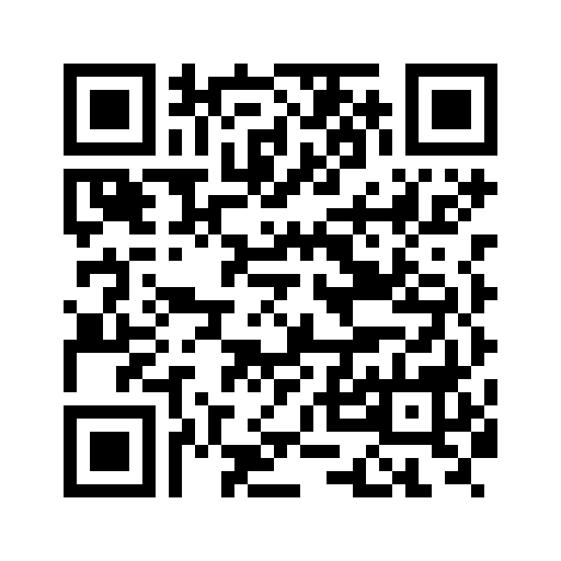 Scanner logo