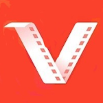 Cover Image of ダウンロード VidMedia Video Downloader 1.1 APK