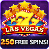 Vegas Slot Machines Casino icon