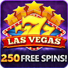 Slot Machines Casino - स्लॉट 2.8.3913