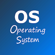 OS - Operating System Tutorials