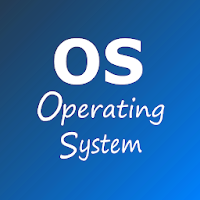OS - Operating System Tutorial