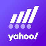 Cover Image of Download Yahoo Mobile - Wireless Plan 1.0.7 APK