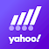 Yahoo Mobile - Wireless Plan icon