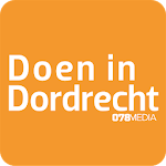 Doen in Dordrecht Apk