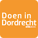 Doen in Dordrecht - Androidアプリ