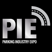 Parking Industry Exhibition