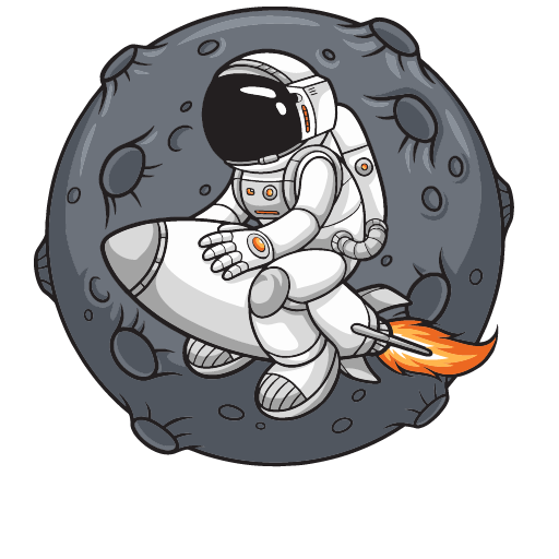 innovators kids logo