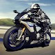 Bike Riding Simulator: Highway moto games 2021 Download on Windows