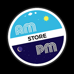Icon image AMPM Store