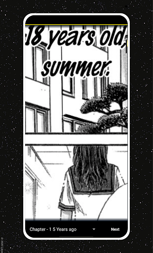 Featured image of post Read Manga Online App / Comixology (android, ios, kindle fire, browser).
