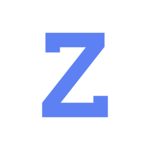 Zekolah - Aplikasi Siswa logo