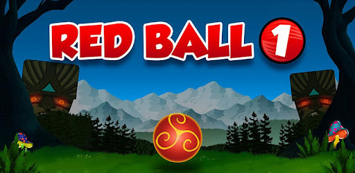 Red Ball 1 التطبيقات على Google Play
