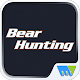 Bear Hunting Magazine Tải xuống trên Windows