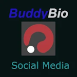 BuddyBio Social Media Apk