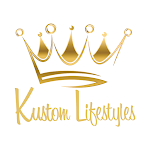 Cover Image of Download Kustom Lifestyles  APK