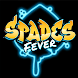 Spades Fever: Card Plus Royale - Androidアプリ