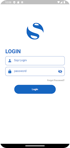 App-voorskou
