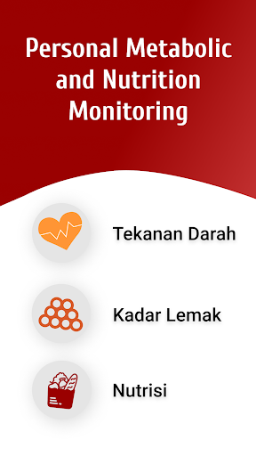 DM NutriAssist 2021 Screen 3