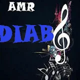 amr diab songs icon
