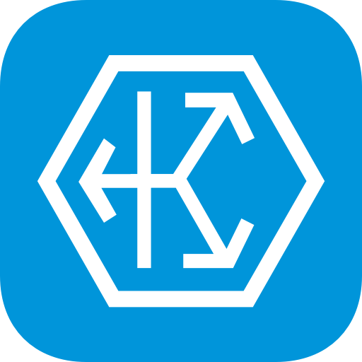 Retail Check logo