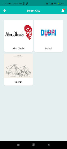 Ace Visit Screen 2