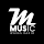 Music Waves Radio