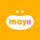 May ii - May I help you? -