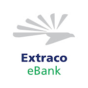 Top 18 Finance Apps Like Extraco Banks eBusiness - Best Alternatives