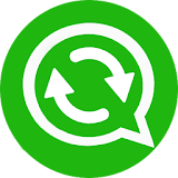 Update for WhatsApp icon