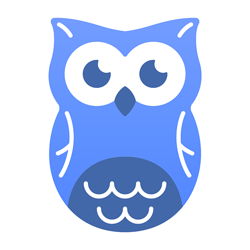 Lectio+ logo