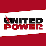 Cover Image of ดาวน์โหลด United Power  APK
