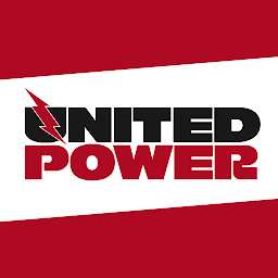Icon image United Power